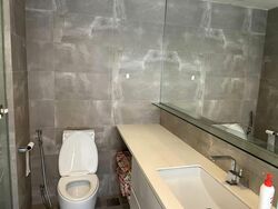 Seastrand (D18), Condominium #528514271